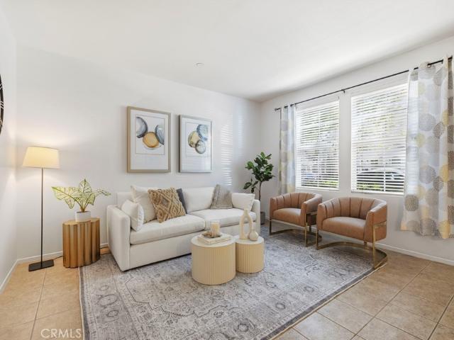 Townhouse for sale in Canyon Country, California