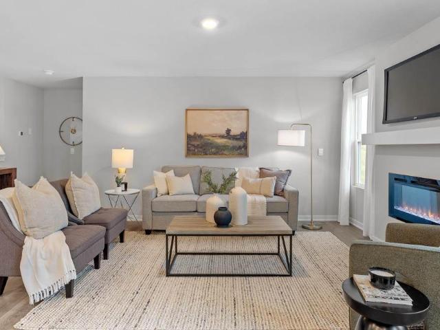 House for sale in Hennepin, Minnesota