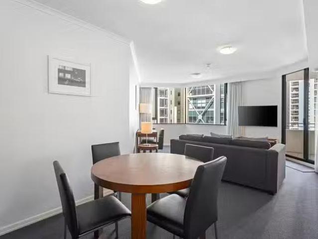 House for rent in Cooktown, Queensland