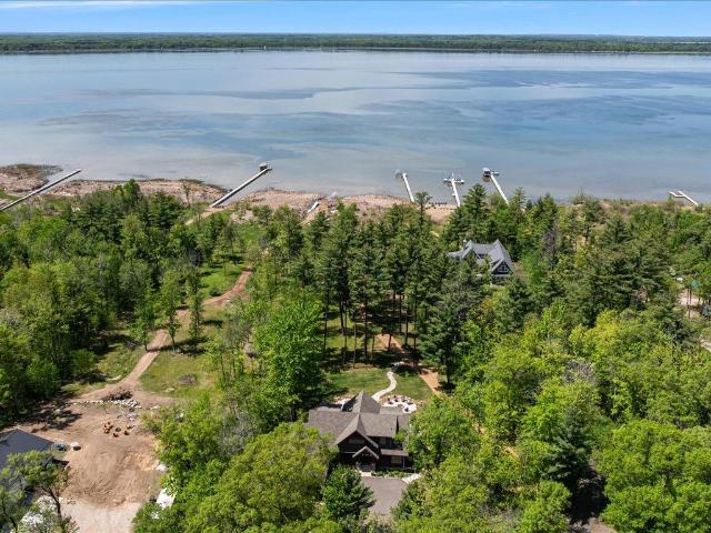 House for sale in Minnesota