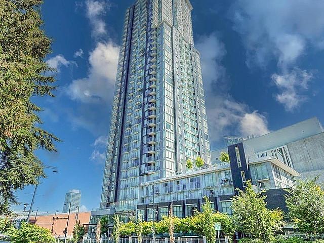 Condo for sale in Surrey, British Columbia