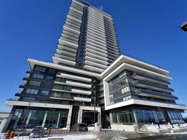 Condo for sale in Durham, Ontario