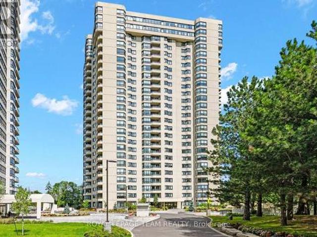 Condo for sale in Mulhurst Bay, Ontario