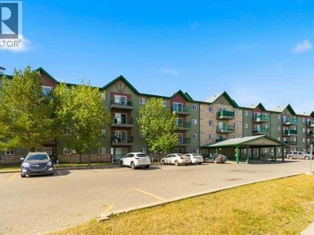 Condo for sale in Fort Mcmurray, Alberta