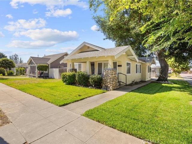 House for sale in La Verne, California