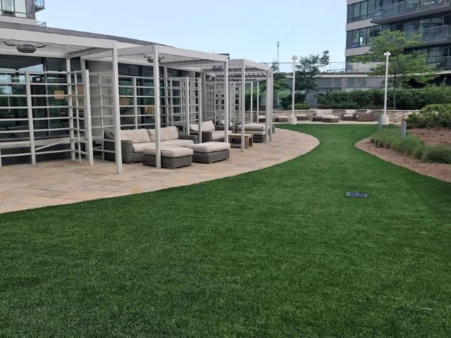 House for rent in Etobicoke—Lakeshore, Toronto