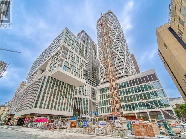 House for rent in Spadina—Fort York, Toronto