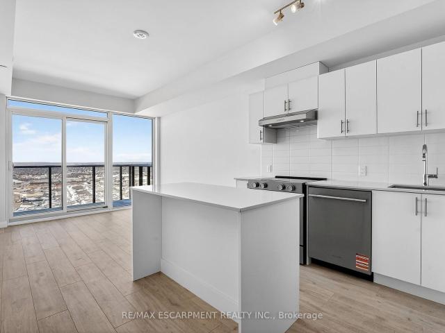 Condo for sale in York, Ontario