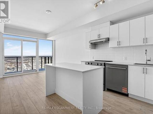 Condo for sale in York, Ontario
