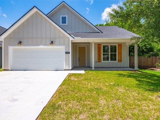 House for sale in Texas City, Texas