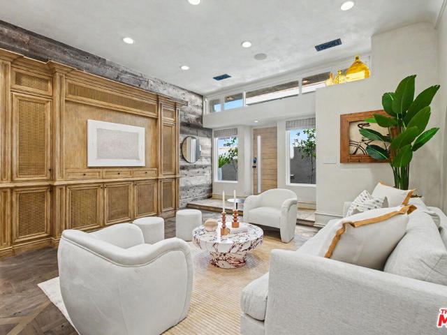 Property for sale in Santa Monica, California