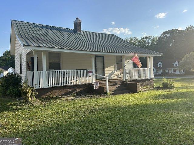 House for sale in Valley, Alabama