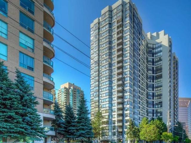 House for rent in Willowdale, Toronto