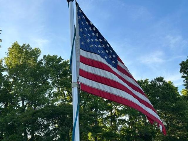 House for sale in Edgewood, Maryland