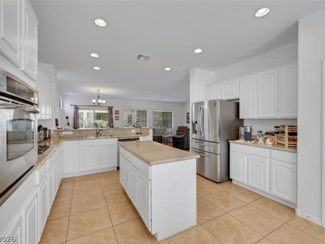 House for sale in Nevada
