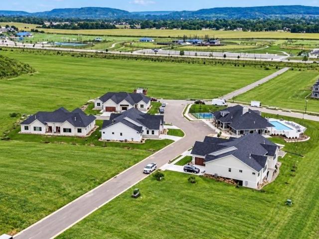 Condo for sale in Prairie Du Sac, Wisconsin