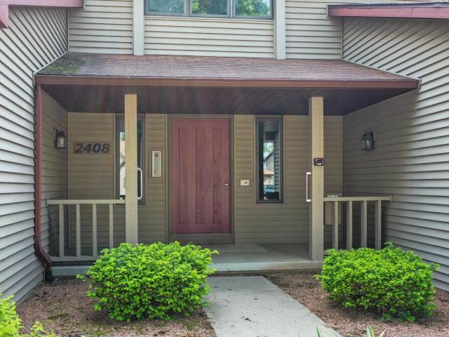 Condo for sale in Green Bay