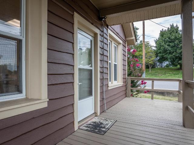 Property for sale in Virginia