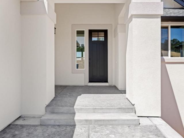 House for sale in Ukiah, California