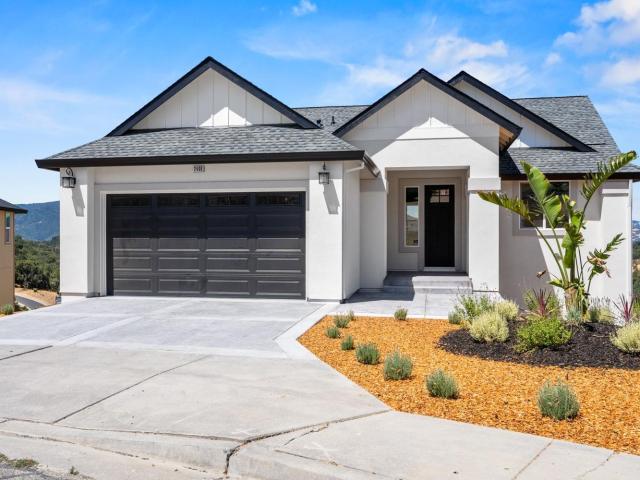 House for sale in Ukiah, California