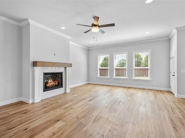 House for sale in Ark