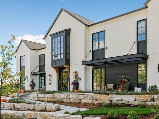 Condo for sale in Hennepin, Minnesota