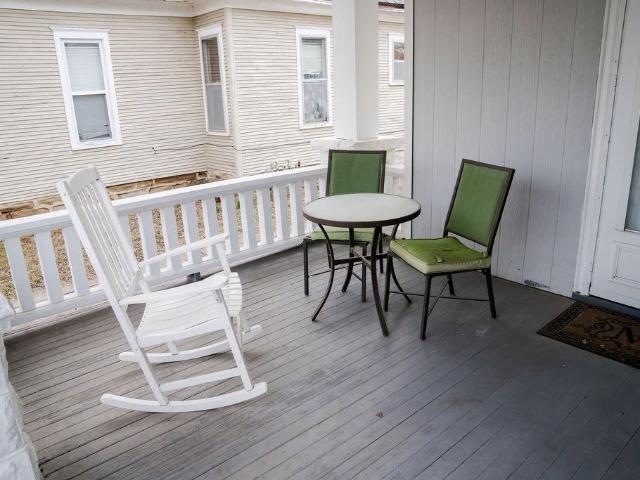 House for sale in Kansas