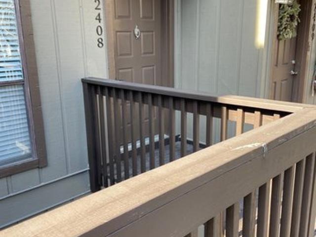 Condo for sale in Smyrna, Cobb County