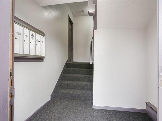 House for sale in Kansas City, Missouri