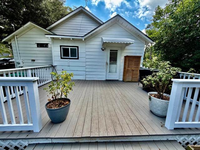 House for sale in Elloree, Orangeburg County