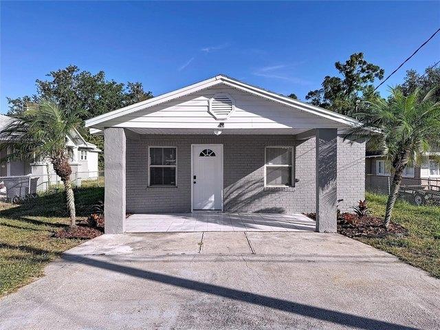 House for sale in Lakeland, Polk County