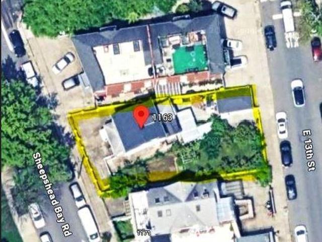 Property for sale in Arverne, New York