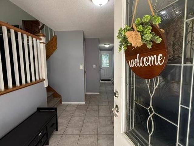 House for sale in Janesville, Wisconsin