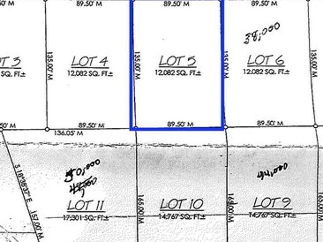 Land for sale in Nebraska