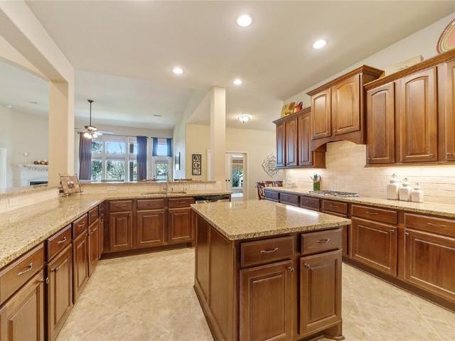 House for sale in Pearland, Texas