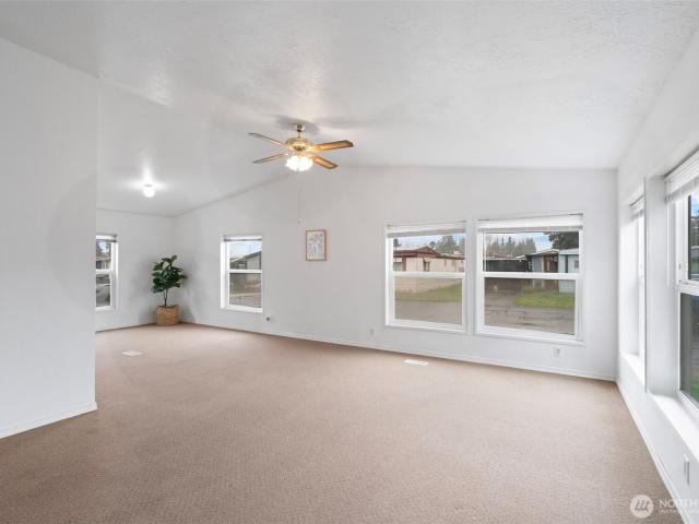 Property for sale in Centralia, Washington
