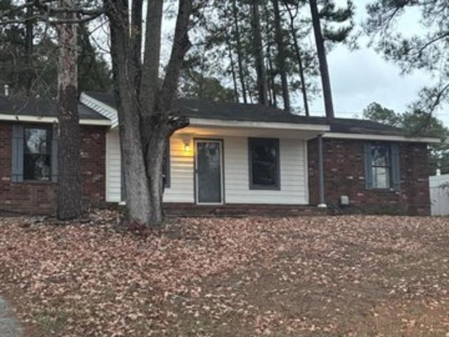 House for sale in Augusta, Richmond County