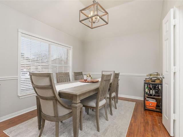 House for sale in Mckinney, Texas