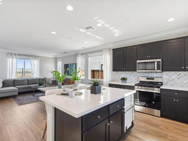 House for sale in Solano, California