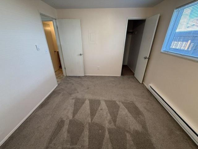 Apartment for rent in Everett, Washington