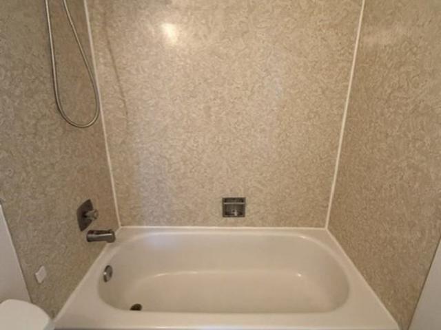 Apartment for rent in Everett, Washington