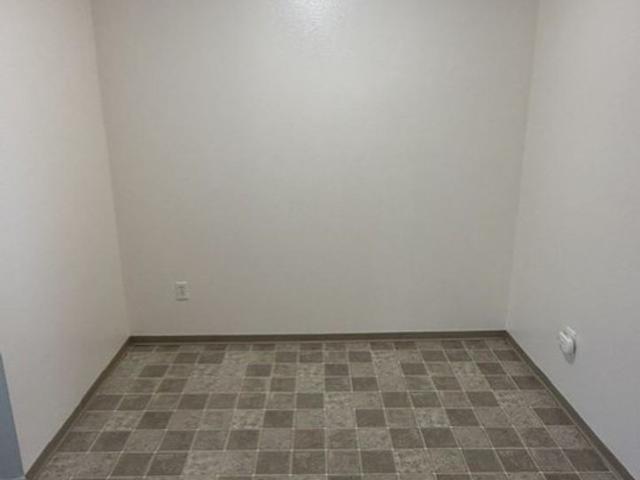 Apartment for rent in Everett, Washington
