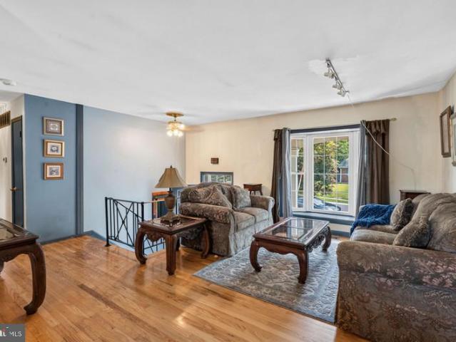 House for sale in Edgewood, Maryland
