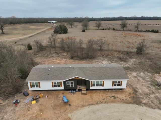 Property for sale in Leon, Texas