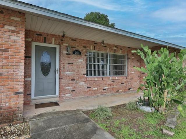 House for sale in Edgewater, Volusia County
