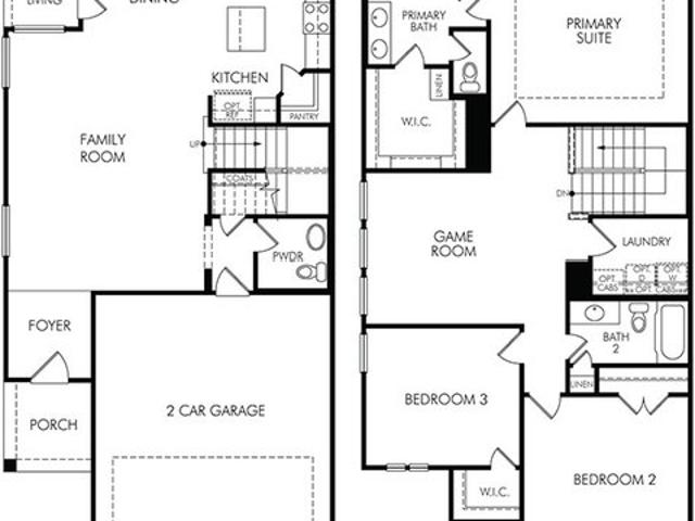 House for sale in Kemah, Texas