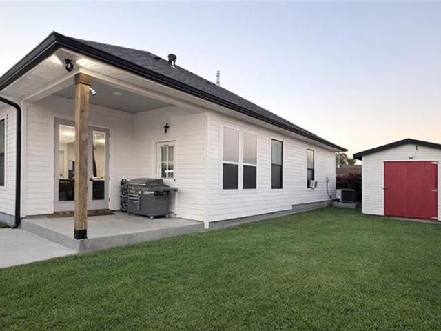 Property for sale in Chalmette, Louisiana