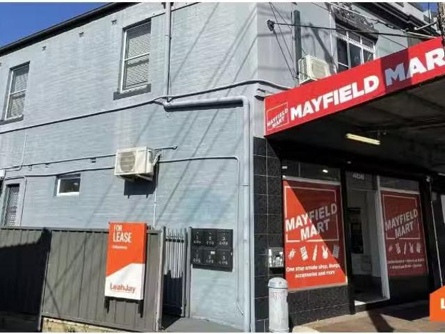 Apartment for rent in Ambergate, New South Wales