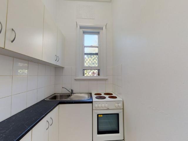 Apartment for rent in Newcastle, City Of Newcastle