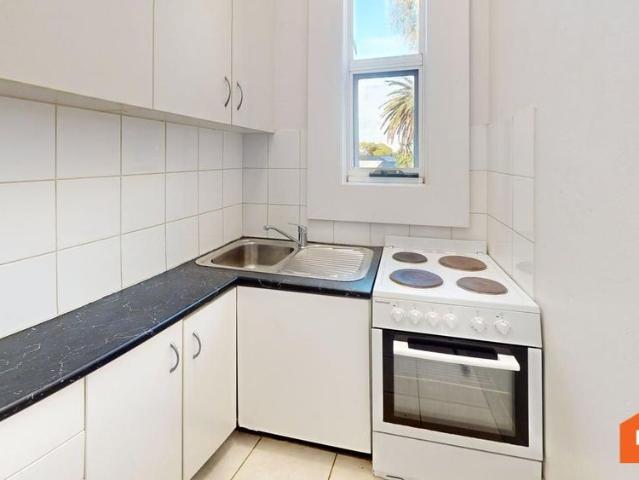 Apartment for rent in Ambergate, New South Wales